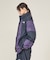 【THE NORTH FACE / ザ・ノース・フェイス】 CHIMNEY WI