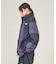 【THE NORTH FACE / ザ・ノース・フェイス】 CHIMNEY WI