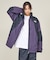【THE NORTH FACE / ザ・ノース・フェイス】 CHIMNEY WI
