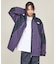 【THE NORTH FACE / ザ・ノース・フェイス】 CHIMNEY WI