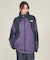 【THE NORTH FACE / ザ・ノース・フェイス】 CHIMNEY WI