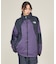 【THE NORTH FACE / ザ・ノース・フェイス】 CHIMNEY WI