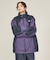 【THE NORTH FACE / ザ・ノース・フェイス】 CHIMNEY WI