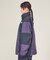 【THE NORTH FACE / ザ・ノース・フェイス】 CHIMNEY WI