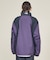 【THE NORTH FACE / ザ・ノース・フェイス】 CHIMNEY WI