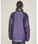 【THE NORTH FACE / ザ・ノース・フェイス】 CHIMNEY WI