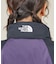 【THE NORTH FACE / ザ・ノース・フェイス】 CHIMNEY WI