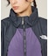 【THE NORTH FACE / ザ・ノース・フェイス】 CHIMNEY WI