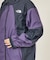 【THE NORTH FACE / ザ・ノース・フェイス】 CHIMNEY WI