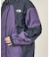 【THE NORTH FACE / ザ・ノース・フェイス】 CHIMNEY WI