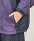 【THE NORTH FACE / ザ・ノース・フェイス】 CHIMNEY WI
