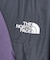 【THE NORTH FACE / ザ・ノース・フェイス】 CHIMNEY WI