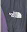 【THE NORTH FACE / ザ・ノース・フェイス】 CHIMNEY WI