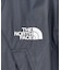 【THE NORTH FACE / ザ・ノース・フェイス】 CHIMNEY WI