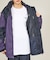 【THE NORTH FACE / ザ・ノース・フェイス】 CHIMNEY WI