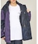 【THE NORTH FACE / ザ・ノース・フェイス】 CHIMNEY WI