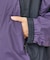 【THE NORTH FACE / ザ・ノース・フェイス】 CHIMNEY WI