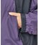 【THE NORTH FACE / ザ・ノース・フェイス】 CHIMNEY WI