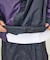 【THE NORTH FACE / ザ・ノース・フェイス】 CHIMNEY WI