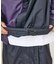 【THE NORTH FACE / ザ・ノース・フェイス】 CHIMNEY WI