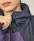 【THE NORTH FACE / ザ・ノース・フェイス】 CHIMNEY WI