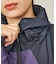 【THE NORTH FACE / ザ・ノース・フェイス】 CHIMNEY WI