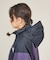 【THE NORTH FACE / ザ・ノース・フェイス】 CHIMNEY WI