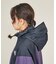 【THE NORTH FACE / ザ・ノース・フェイス】 CHIMNEY WI