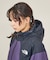 【THE NORTH FACE / ザ・ノース・フェイス】 CHIMNEY WI