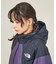 【THE NORTH FACE / ザ・ノース・フェイス】 CHIMNEY WI