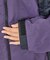 【THE NORTH FACE / ザ・ノース・フェイス】 CHIMNEY WI
