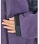 【THE NORTH FACE / ザ・ノース・フェイス】 CHIMNEY WI