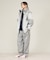 【THE NORTH FACE / ザ・ノース・フェイス】 CHIMNEY WI