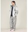 【THE NORTH FACE / ザ・ノース・フェイス】 CHIMNEY WI