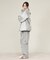 【THE NORTH FACE / ザ・ノース・フェイス】 CHIMNEY WI