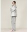 【THE NORTH FACE / ザ・ノース・フェイス】 CHIMNEY WI