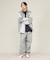 【THE NORTH FACE / ザ・ノース・フェイス】 CHIMNEY WI
