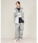 【THE NORTH FACE / ザ・ノース・フェイス】 CHIMNEY WI