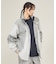 【THE NORTH FACE / ザ・ノース・フェイス】 CHIMNEY WI