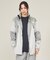 【THE NORTH FACE / ザ・ノース・フェイス】 CHIMNEY WI