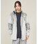 【THE NORTH FACE / ザ・ノース・フェイス】 CHIMNEY WI