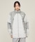 【THE NORTH FACE / ザ・ノース・フェイス】 CHIMNEY WI