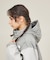 【THE NORTH FACE / ザ・ノース・フェイス】 CHIMNEY WI