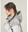 【THE NORTH FACE / ザ・ノース・フェイス】 CHIMNEY WI