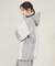 【THE NORTH FACE / ザ・ノース・フェイス】 CHIMNEY WI