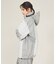 【THE NORTH FACE / ザ・ノース・フェイス】 CHIMNEY WI