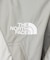 【THE NORTH FACE / ザ・ノース・フェイス】 CHIMNEY WI
