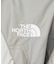 【THE NORTH FACE / ザ・ノース・フェイス】 CHIMNEY WI