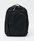 【DsBk / ディーエスビーケー】 SOLID BACKPACK ／デイリーバ