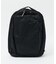 【DsBk / ディーエスビーケー】 SOLID BACKPACK ／デイリーバ